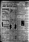 Newcastle Journal Friday 08 January 1932 Page 10