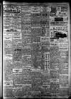 Newcastle Journal Friday 08 January 1932 Page 11