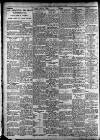 Newcastle Journal Friday 08 January 1932 Page 12