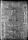 Newcastle Journal Friday 08 January 1932 Page 13