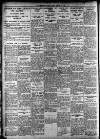 Newcastle Journal Friday 08 January 1932 Page 14