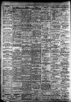 Newcastle Journal Saturday 09 January 1932 Page 2