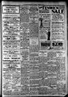 Newcastle Journal Saturday 09 January 1932 Page 3