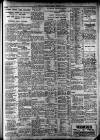 Newcastle Journal Saturday 09 January 1932 Page 13