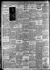 Newcastle Journal Saturday 09 January 1932 Page 14