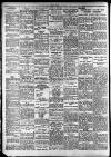 Newcastle Journal Tuesday 12 January 1932 Page 2