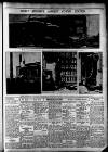 Newcastle Journal Tuesday 12 January 1932 Page 5