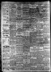 Newcastle Journal Tuesday 12 January 1932 Page 6