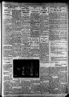 Newcastle Journal Tuesday 12 January 1932 Page 7