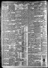Newcastle Journal Tuesday 12 January 1932 Page 8