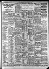 Newcastle Journal Tuesday 12 January 1932 Page 11