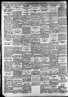 Newcastle Journal Tuesday 12 January 1932 Page 12
