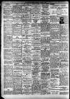 Newcastle Journal Wednesday 13 January 1932 Page 2