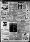 Newcastle Journal Wednesday 13 January 1932 Page 3