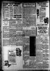 Newcastle Journal Wednesday 13 January 1932 Page 4