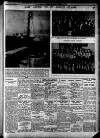 Newcastle Journal Wednesday 13 January 1932 Page 5