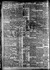 Newcastle Journal Wednesday 13 January 1932 Page 6
