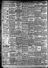 Newcastle Journal Wednesday 13 January 1932 Page 8