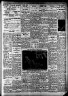 Newcastle Journal Wednesday 13 January 1932 Page 9