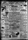 Newcastle Journal Wednesday 13 January 1932 Page 10