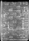 Newcastle Journal Wednesday 13 January 1932 Page 11