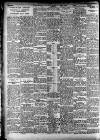 Newcastle Journal Wednesday 13 January 1932 Page 12