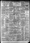 Newcastle Journal Wednesday 13 January 1932 Page 13