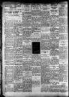 Newcastle Journal Wednesday 13 January 1932 Page 14