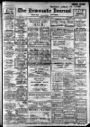 Newcastle Journal Thursday 14 January 1932 Page 1