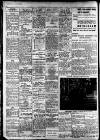 Newcastle Journal Thursday 14 January 1932 Page 2