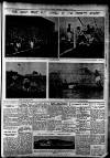 Newcastle Journal Thursday 14 January 1932 Page 5