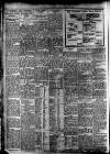 Newcastle Journal Thursday 14 January 1932 Page 6