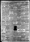 Newcastle Journal Thursday 14 January 1932 Page 8