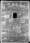 Newcastle Journal Thursday 14 January 1932 Page 9