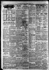 Newcastle Journal Thursday 14 January 1932 Page 10