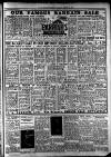Newcastle Journal Thursday 14 January 1932 Page 11