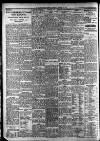 Newcastle Journal Thursday 14 January 1932 Page 12