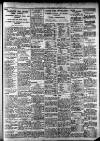 Newcastle Journal Thursday 14 January 1932 Page 13