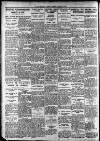 Newcastle Journal Thursday 14 January 1932 Page 14