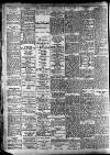 Newcastle Journal Wednesday 27 January 1932 Page 2