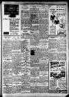 Newcastle Journal Wednesday 27 January 1932 Page 3