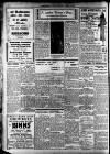 Newcastle Journal Wednesday 27 January 1932 Page 4