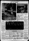 Newcastle Journal Wednesday 27 January 1932 Page 5