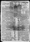 Newcastle Journal Wednesday 27 January 1932 Page 6