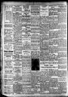 Newcastle Journal Wednesday 27 January 1932 Page 8