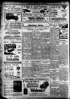 Newcastle Journal Wednesday 27 January 1932 Page 10