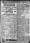 Newcastle Journal Wednesday 27 January 1932 Page 11