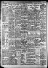 Newcastle Journal Wednesday 27 January 1932 Page 12