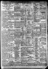 Newcastle Journal Wednesday 27 January 1932 Page 13