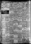 Newcastle Journal Wednesday 27 January 1932 Page 14